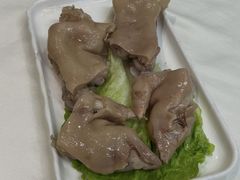 -丁老爷子苏香圆