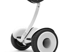 -长春乐奇平衡车儿童体能运动中心