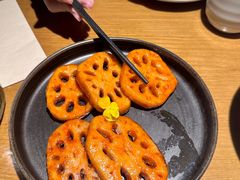 -庆春朴门(前滩太古里店)