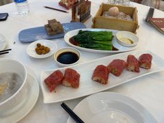 -广州酒家(昌岗地铁站店)