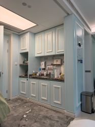 -杭州贝瑞斯美华妇儿医院·早孕·产检·儿科