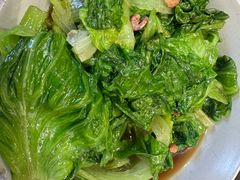 -有肉食·虎九闽菜(798艺术区店)