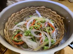 -我是那个大叔·美食研究所(新塘路店)