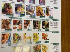 -小堂宴·老厦门码头小炒(厦大店)