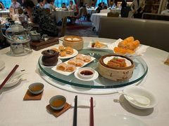 -金悦轩海鲜酒家(南宁店)
