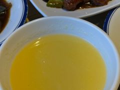 -左邻右舍褡裢火烧(石榴园店)