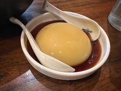 -懒人业余餐厅(琨御府店)