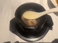 -鄱阳湖·江西小炒·瓦罐煨汤(五道口店)