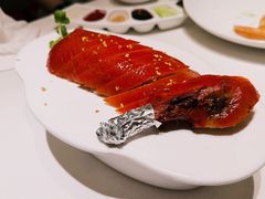 -華府Deluxe(兴业太古汇店)