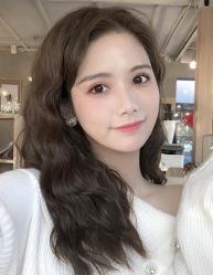 -禾里設計