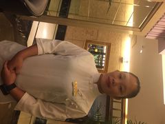 粗茶淡饭•汉口公馆-粗茶淡饭·汉口公馆(循礼门店)