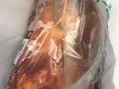 -吴山烤禽 (吴山路店)