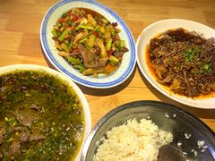 -国强牛肉(洋河总店)