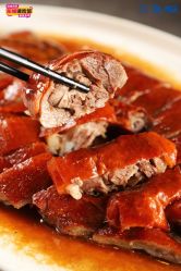 -东莞老饭店·宴会厅(君豪商业中心店)