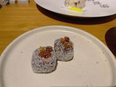 -曲廊院(东四十一条店)