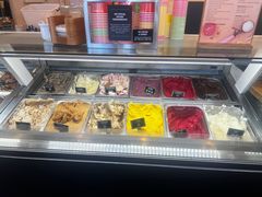 -Patagonia Chocolates(皇后镇店)