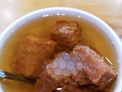 -冰神糖水铺(国贸中心店)