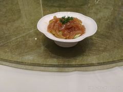 -上海小南国(国发店)