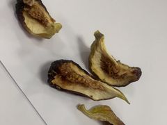 -银峰农庄·特色烧鸡·鲜无花果浸鸡
