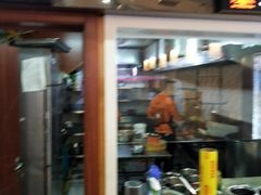 门面-北家姓转转小火锅(南京江宁商业街店)