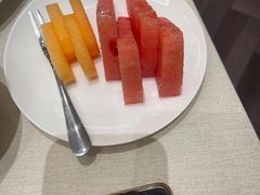 -潮好味(国贸英皇集团中心店)