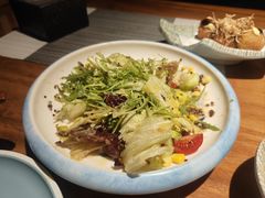-森味花园·日本料理(伊藤洋华堂亚运村店)
