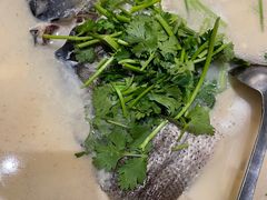 -新白鹿餐厅(爱琴海购物中心店)