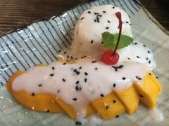 -Hi YOU你的饭局泰餐厅(雍和宫店)