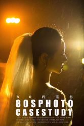 -苏州HX-合喜映画婚纱摄影