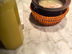 -小菜园新徽菜(无锡宜家荟聚中心店)