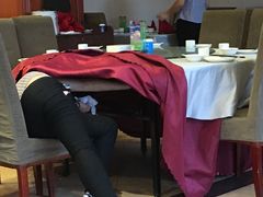 -品湘楼(方庄店)