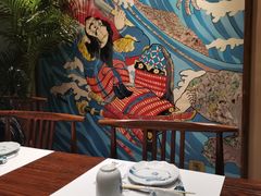 -桥岚·巷子鲜河豚鱼(专门店)