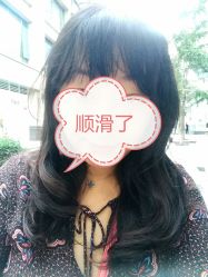 -ONE MORE变画