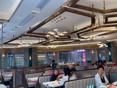 -有心德(隆生店)