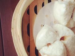 -香港表哥茶餐厅(银泰百货店)