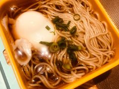 -江南原著(中联广场店)