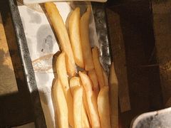 -炉鱼(萧山万象汇店)