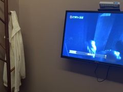 -水墨澜渟足道·SPA·传统(四望亭东关街店)