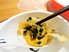 -客临百思德·东北特色馆(龙湖时代天街店)