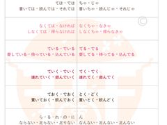 -帝京日语(春熙路旗舰校区)