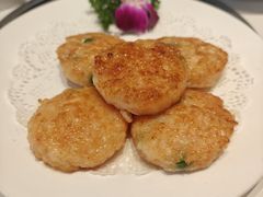 -山东八大碗山东老字号