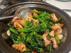 -大榕树下顺德菜(融创茂店)