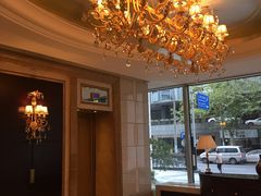 -上海大酒店(南京东路店)