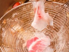 -鱼醉无骨鱼·中山脆肉鲩(荔湾路店)