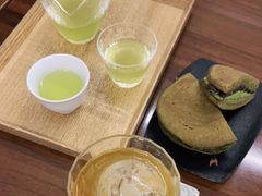 -飛鳥製茶