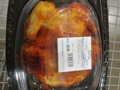 -山姆会员商店(亦庄创意生活广场店)