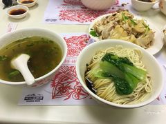 -振鼎鸡(华阴路店)