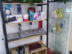 -特优手机电脑维修(中福城二期店)