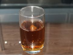 -苏州中升海星(木渎地区店)