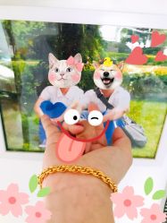 -世纪缘珠宝(济南品牌店)